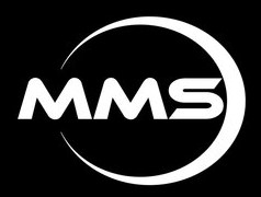 MinSheet Mgmt Sys